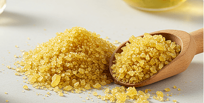Alpha Lipoic Acid
